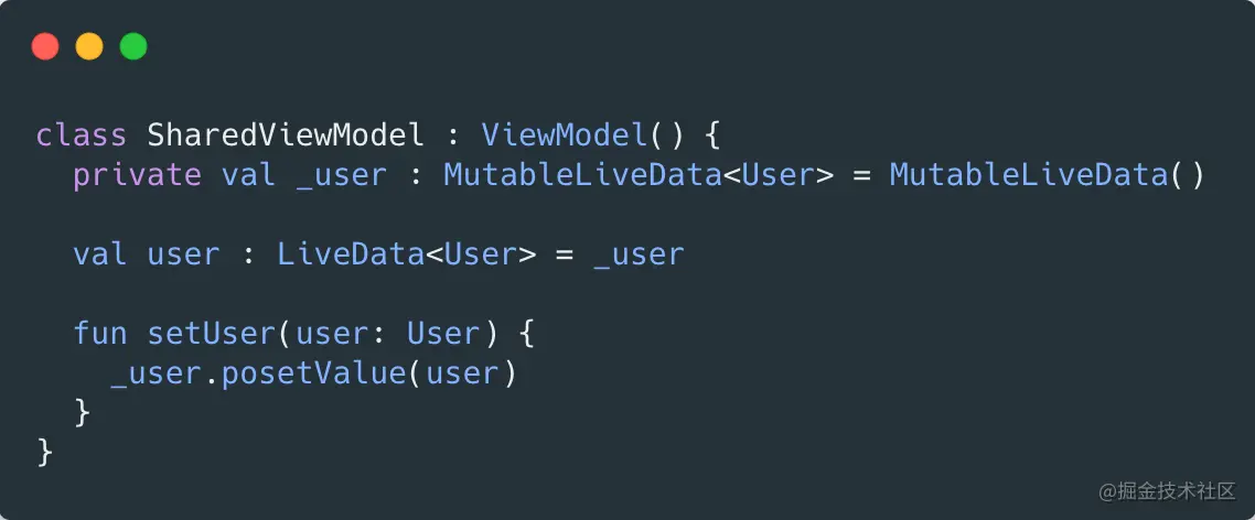 不做跟风党，LiveData，StateFlow，SharedFlow 使用场景对比_ui_06