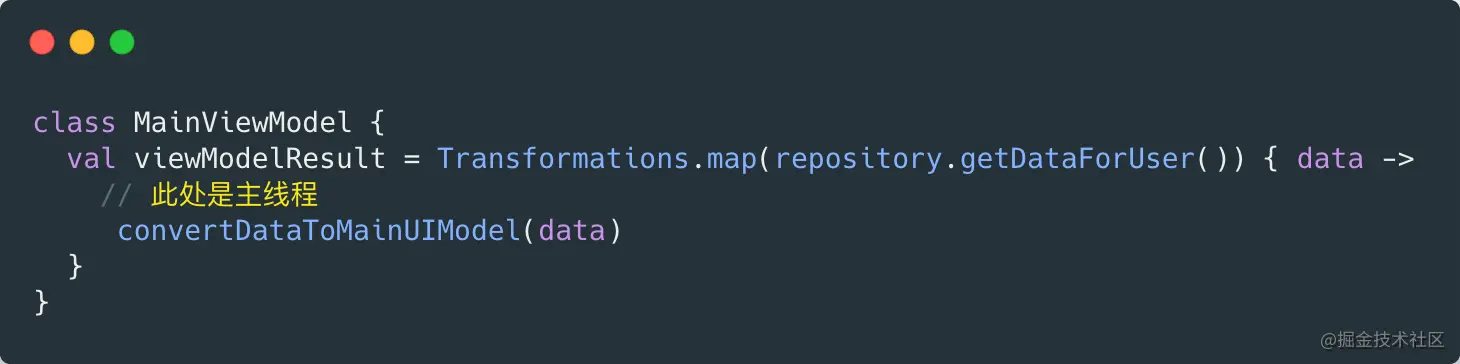 不做跟风党，LiveData，StateFlow，SharedFlow 使用场景对比_ui_10