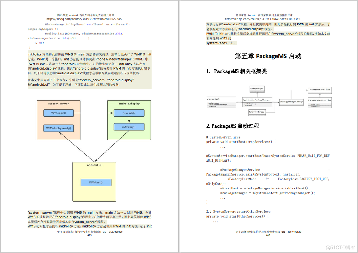 爆火的 ChatGPT，会成为程序员的 “就业杀手” 吗？_通信原理_14