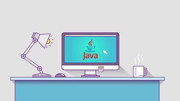 java 替换url参数 java replace替换指定位置的字符_java 替换url参数