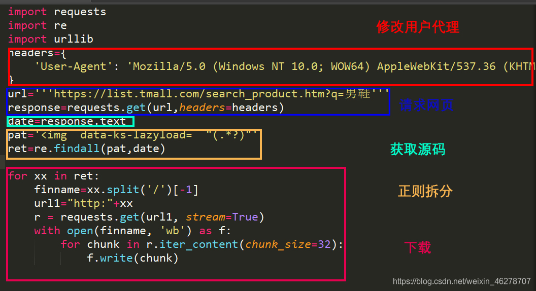 Python爬取去哪网 用python爬取网站 Mob6454cc6e1f98的技术博客 51cto博客