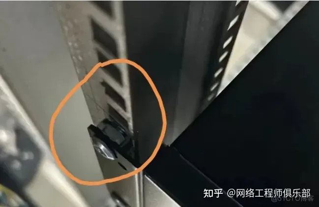 真正的网工大佬，到底是什么样的？_CCIE_05