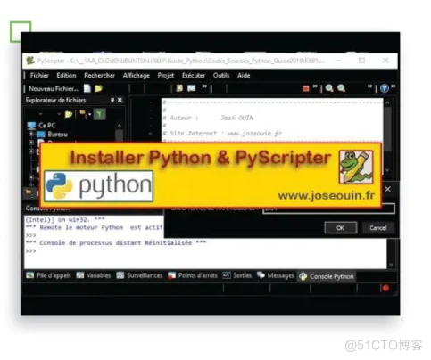 SVD推荐 python pythonide推荐_开发语言_14