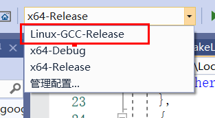 VS2019编译python VS2019编译arm_Powered by 金山文档_04