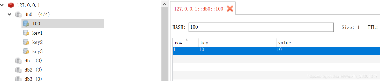 redis 查询大key redis 查找大key_redis_02