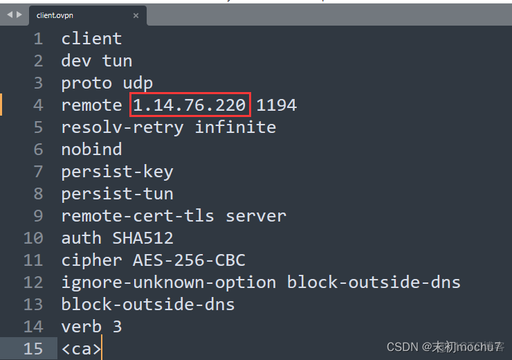 BUUCTF NewStarCTF 公开赛赛道Week4 Writeup_新生赛_16