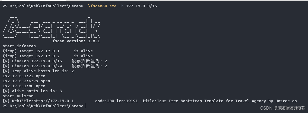 BUUCTF NewStarCTF 公开赛赛道Week4 Writeup_php_19