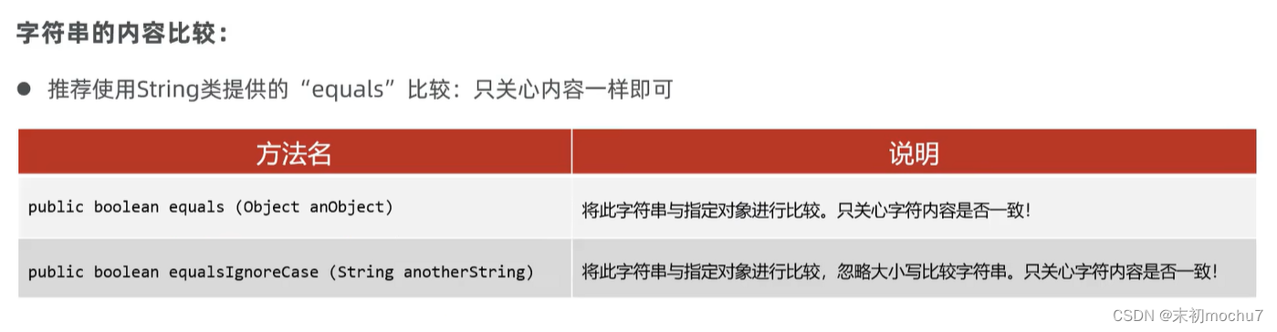 黑马程序员Java教程学习笔记（三）_java_24