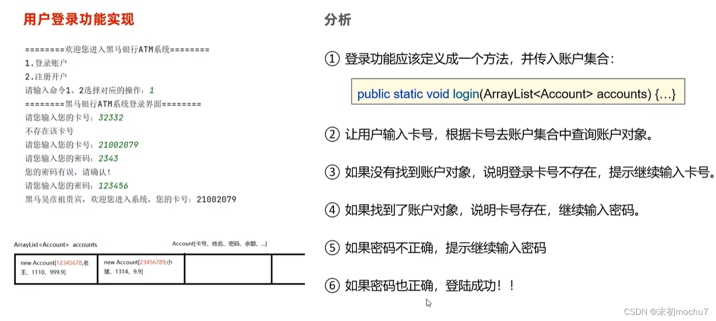 黑马程序员Java教程学习笔记（三）_java_42