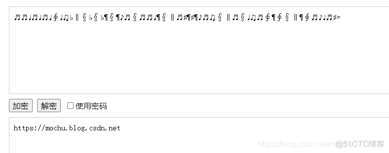 【MISC】记一次自己以前出的一道题_github_11