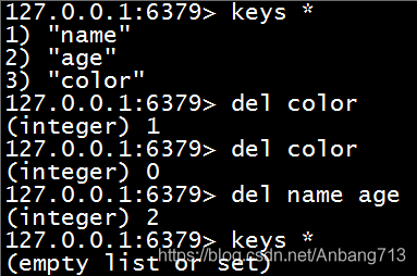 redis获取key对应的所有values redis获取key类型_Redis_03