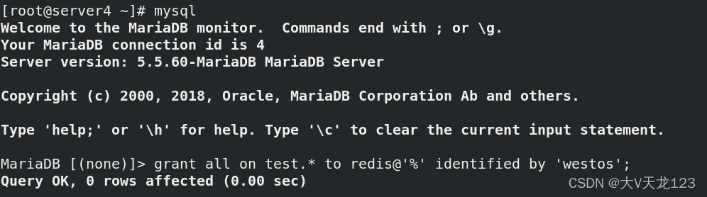 redis数据库改成 redis数据存入mysql_redis_17