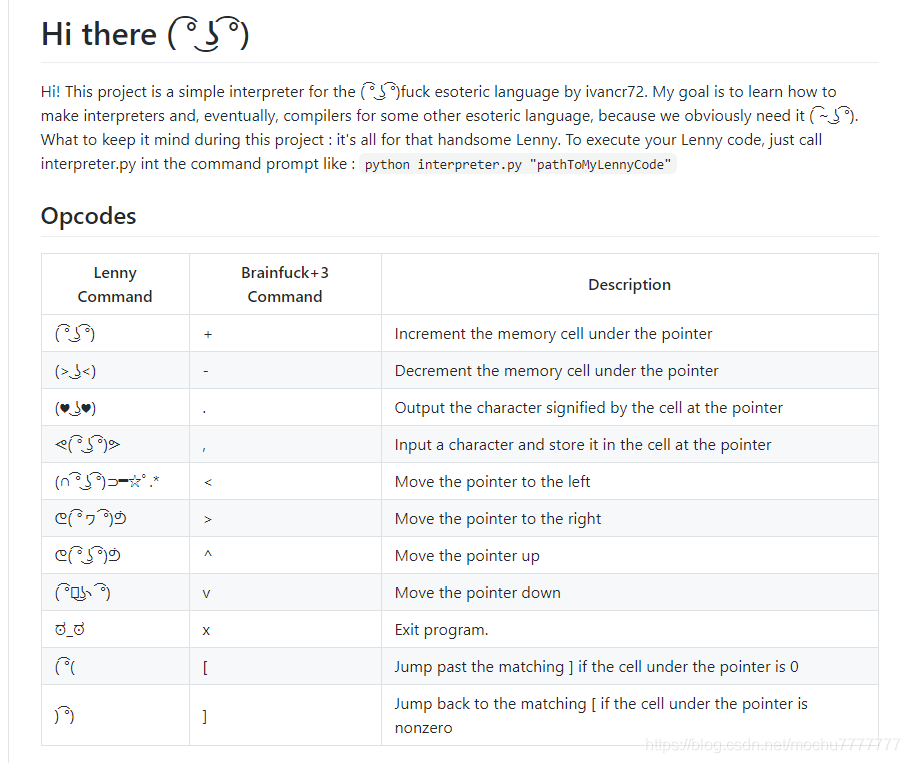 第一届赣网杯网络安全大赛 2020GW-CTF Misc_Writeup_github_04