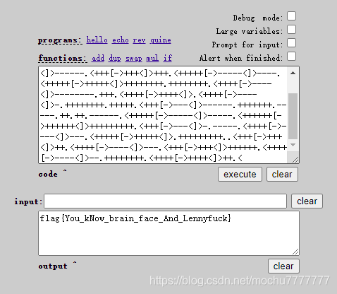 第一届赣网杯网络安全大赛 2020GW-CTF Misc_Writeup_github_05