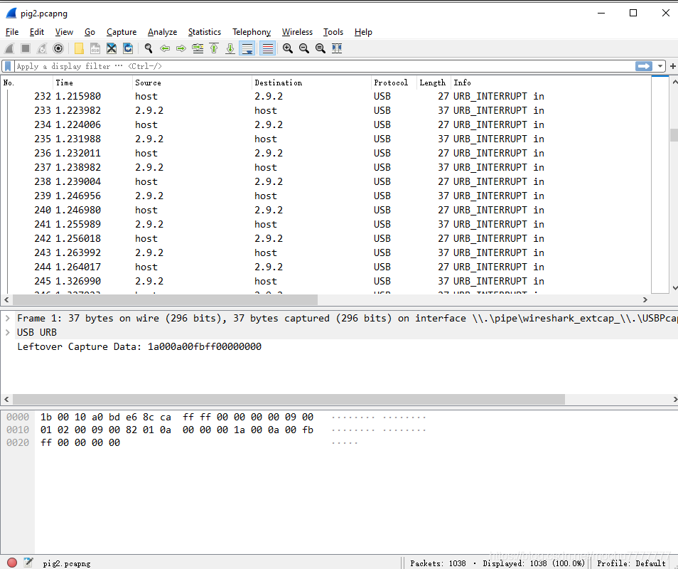 第一届赣网杯网络安全大赛 2020GW-CTF Misc_Writeup_python_10