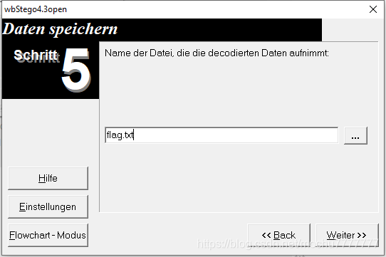 第一届赣网杯网络安全大赛 2020GW-CTF Misc_Writeup_ide_14