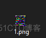 BUUCTF：[湖南省赛2019]Findme_湖南省赛2019_02