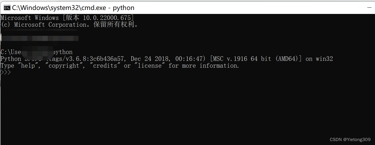 pycharm配置java环境变量 怎么配置pycharm环境变量_系统设置_06