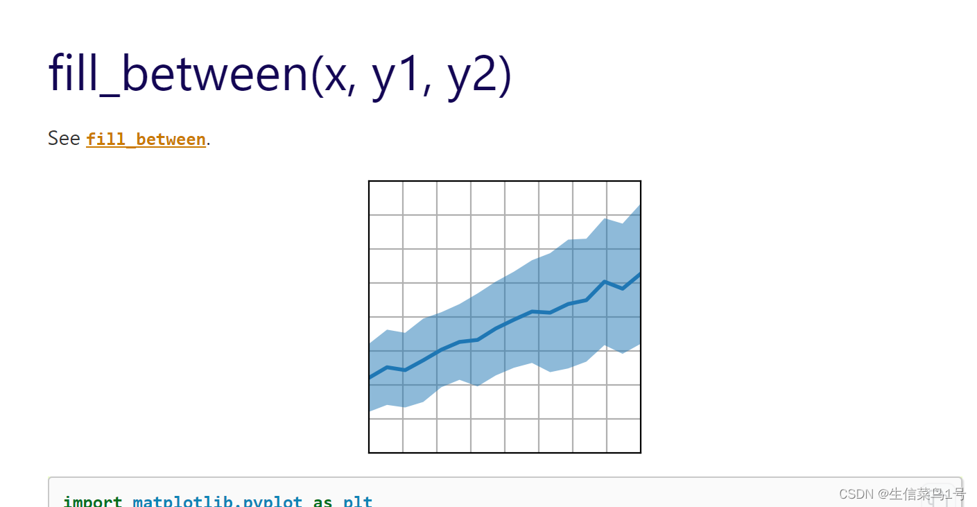 R语言plot_frq() R语言折线图_r语言_04