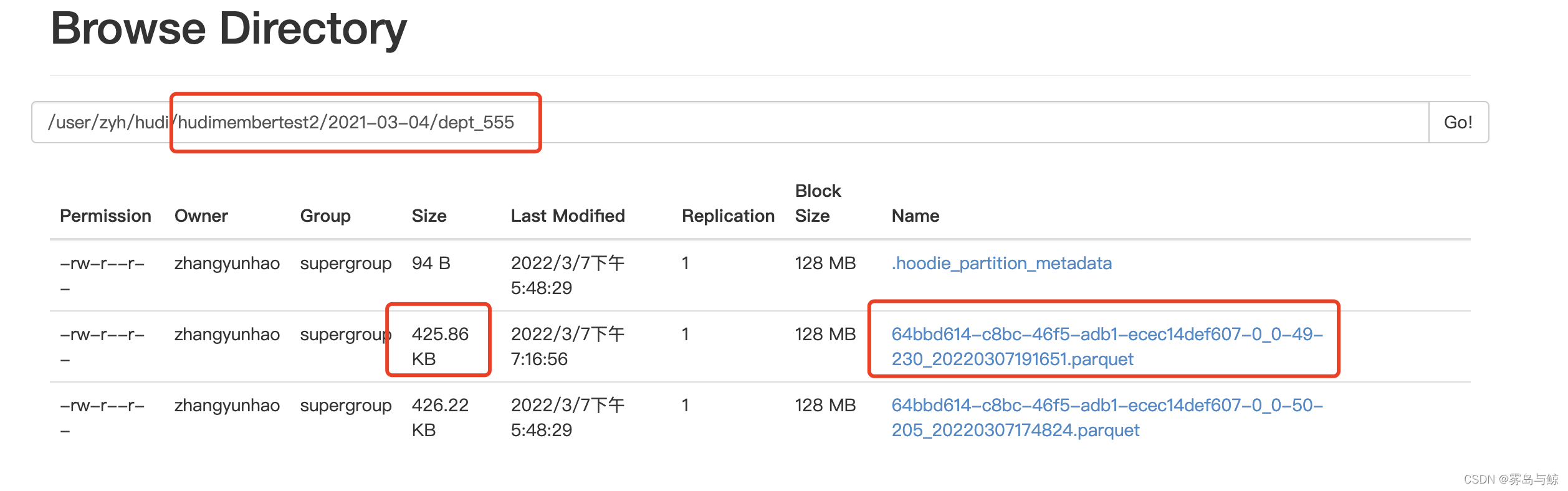 hive集合类型 hive集成hudi_sql_05