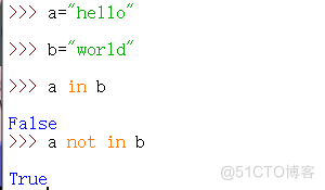 python获取字符串最后一个字符 python 输出字符串的最后一个_python 字符串最后出现的位置_07