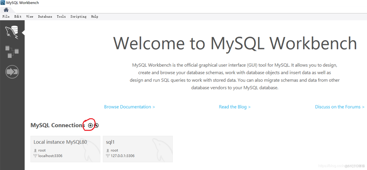 mysql 导入 csv 部分列 mysql导入csv文件_mysql导入mdf