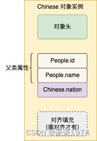 java 内存事务 对象 java对象的内存布局_java 内存事务 对象_09