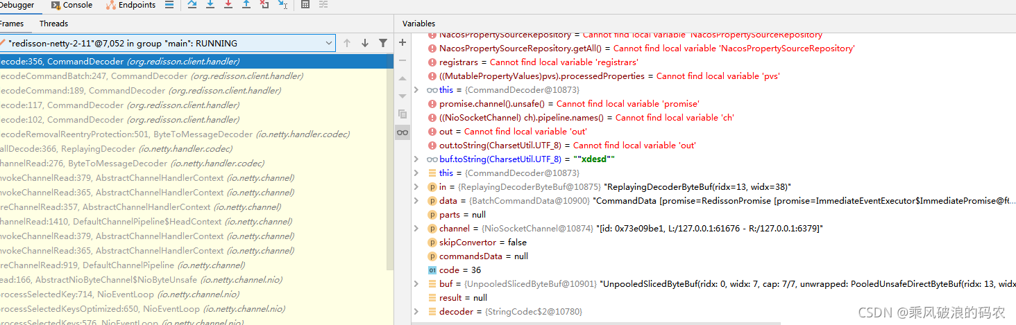 redis 批处理 pipeline redisson批量查询_List_10