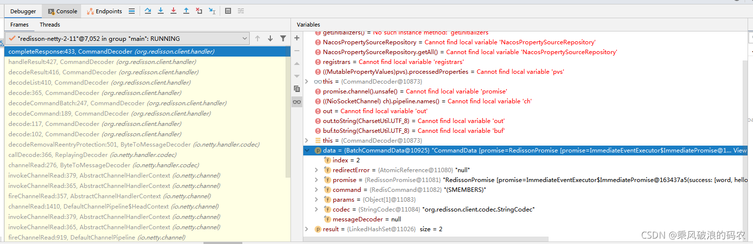 redis 批处理 pipeline redisson批量查询_java_13