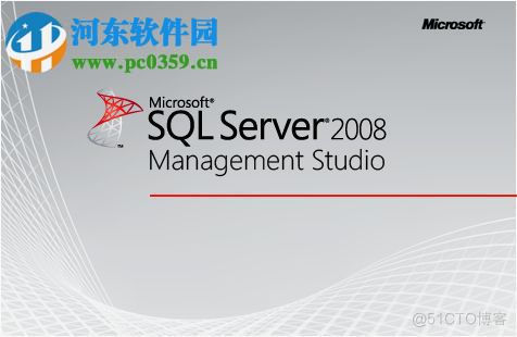 SQL server2016没有设置密码怎么连接 sql server 2008设置密码_SQL