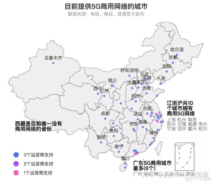 Python炫酷应用 python酷炫地图_数据