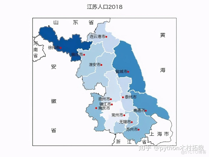 Python炫酷应用 python酷炫地图_ci_20