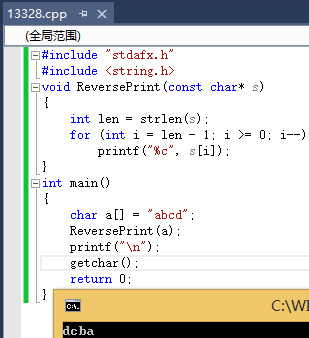 ios逆向增加打印 怎么逆向打印_bc