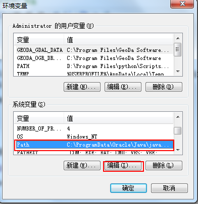 r语言读取xls文件 r语言读取xlsx_r语言读取xls文件_02