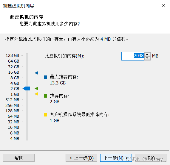 Android虚拟机运行闪退 安卓虚拟机应用闪退_Android虚拟机运行闪退_13