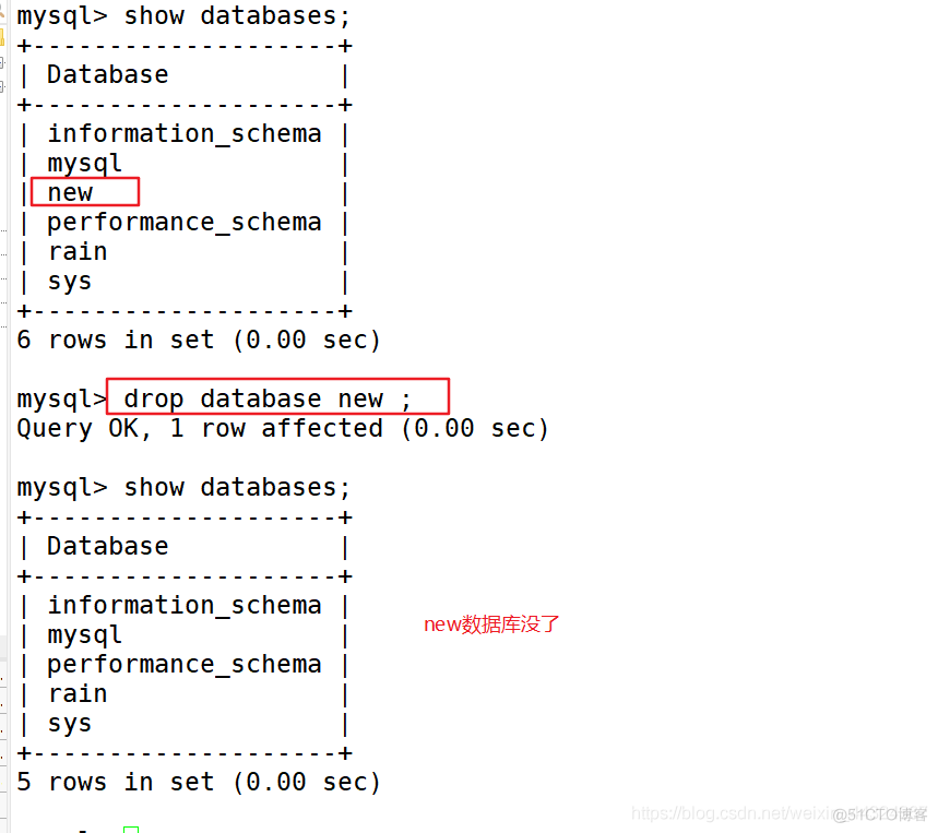 mysql表结构定义 mysql数据库表结构_字段_13