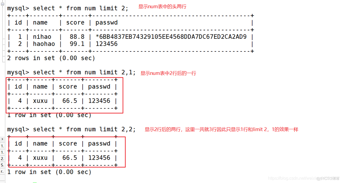 mysql表结构定义 mysql数据库表结构_mysql_23