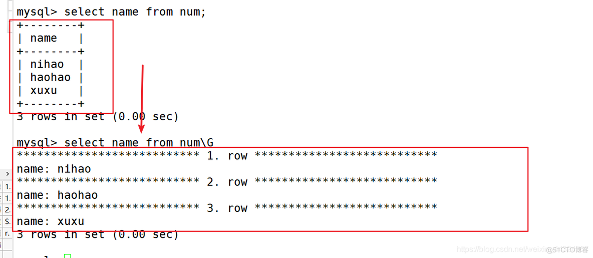 mysql表结构定义 mysql数据库表结构_mysql表结构定义_22