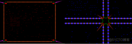 千万不能小瞧的PCB半孔板_PCB设计_09