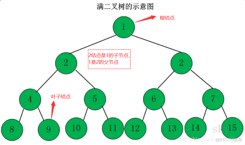 java数据结构及算法视频 java数据结构知识点总结_数据结构