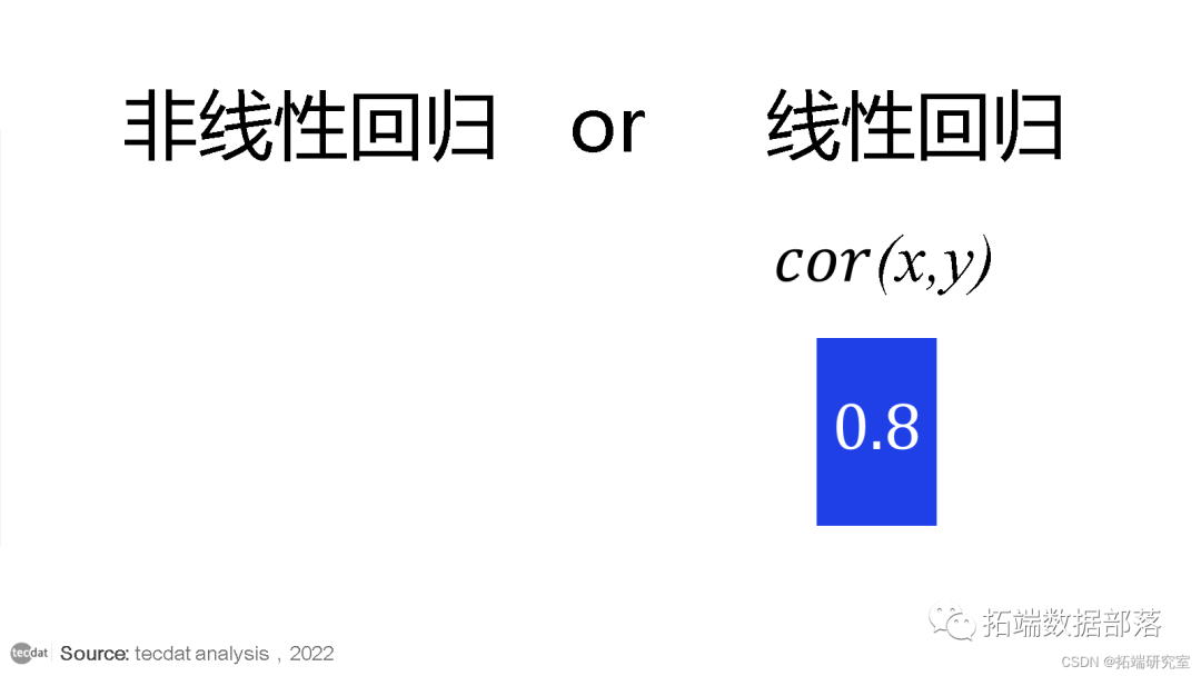 R语言非线性回归 r中非线性回归_数据挖掘_08