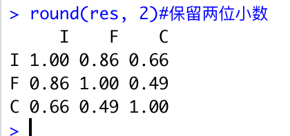 R语言面板数据的平稳性检验 面板数据r语言教程_数据_03