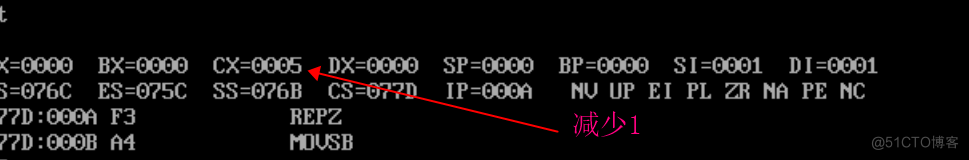 ASM用法 java asm文件语法_ASM用法 java_34