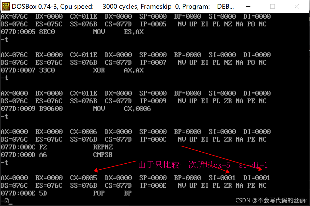 ASM用法 java asm文件语法_ASM用法 java_39