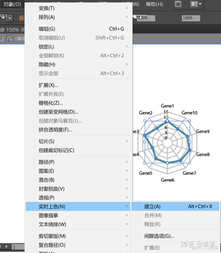 R语言调节图片大小 r语言绘制图片不清晰_Adobe_11