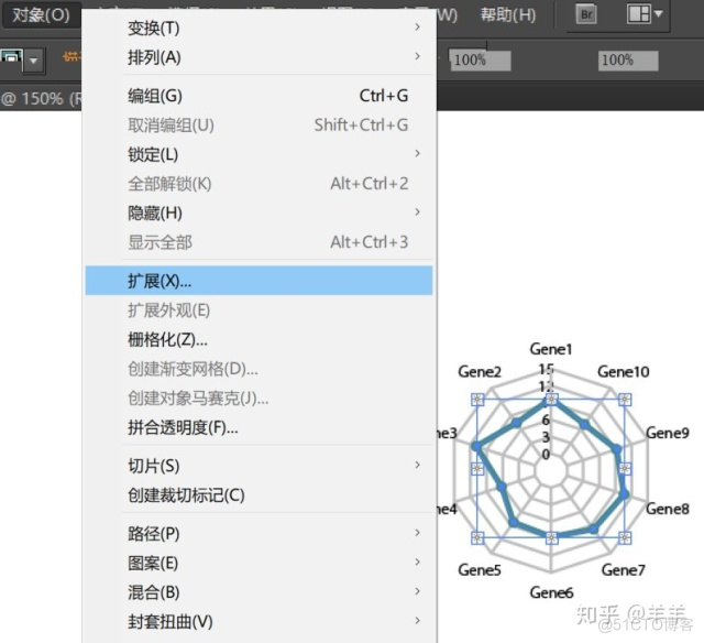 R语言调节图片大小 r语言绘制图片不清晰_解决方案_12