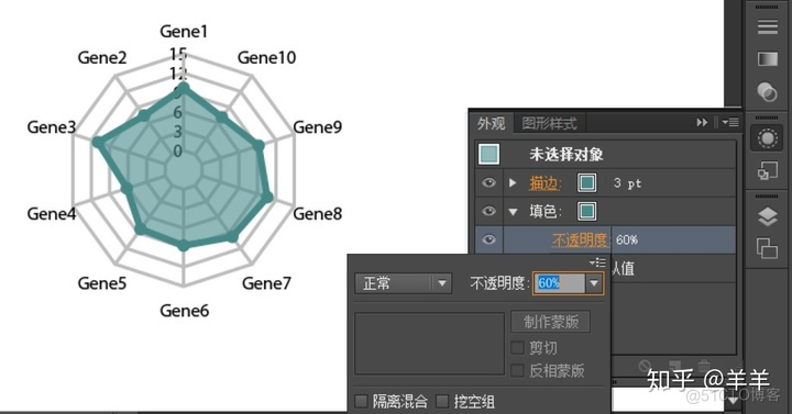 R语言调节图片大小 r语言绘制图片不清晰_数据_15