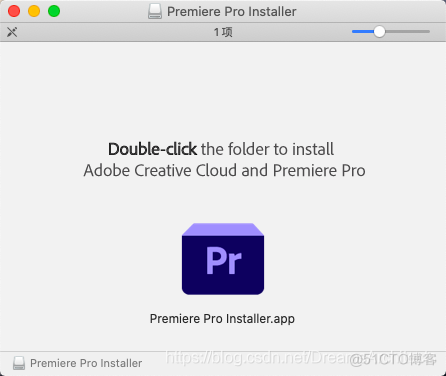 predis官网 pret官网_Adobe_03