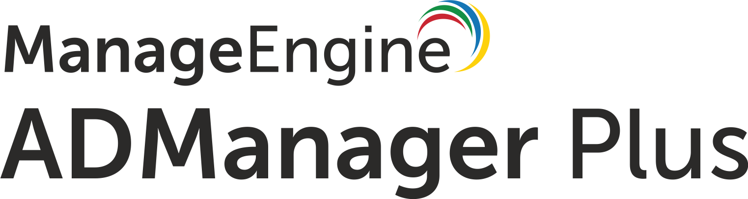 ADManager Plus：提升企业管理效率的强大利器_活动目录