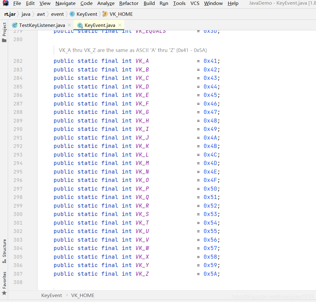 java改变图形窗口大小 java窗口图形界面编程_ide_40